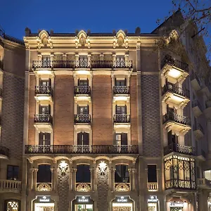 5* Hotel Monument