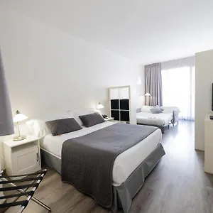 aparthotel-atenea-calabria.topbarcelonahotels.com/