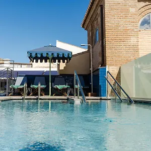 palacio-solecio.1costadelsol.com/