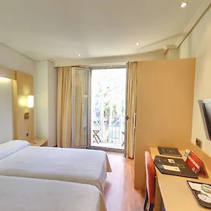 abba-rambla.topbarcelonahotels.com/