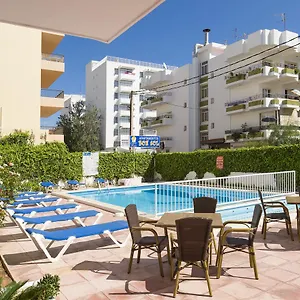 bon-sol-apartments.balearic-islands.net/