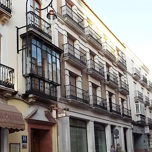 https://hotel-castilla-antequera.es-andalucia.com